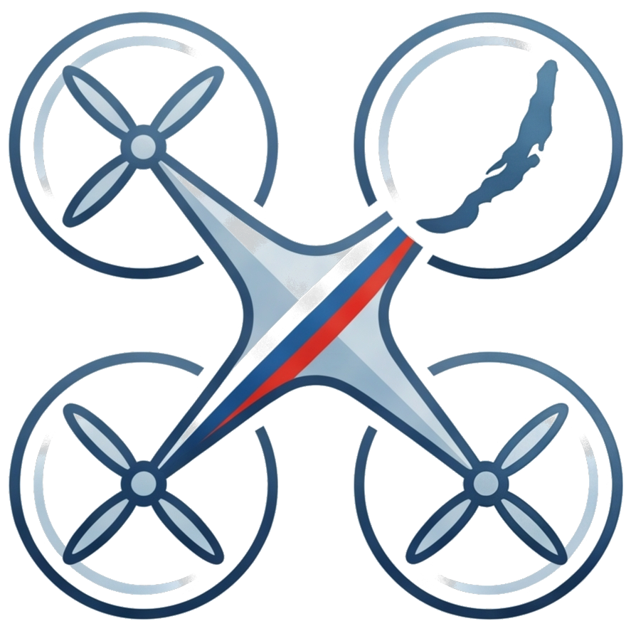 ФГДР38